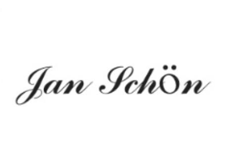 Já Jan