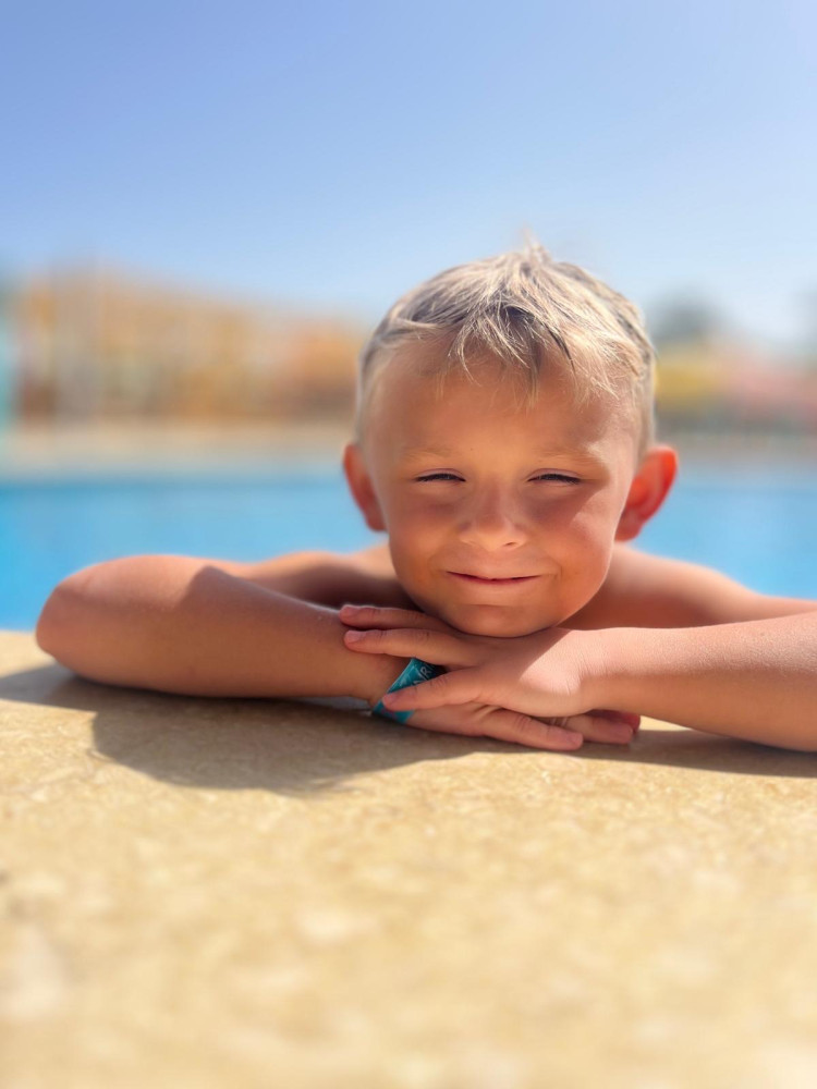 Jana Hübschmannová