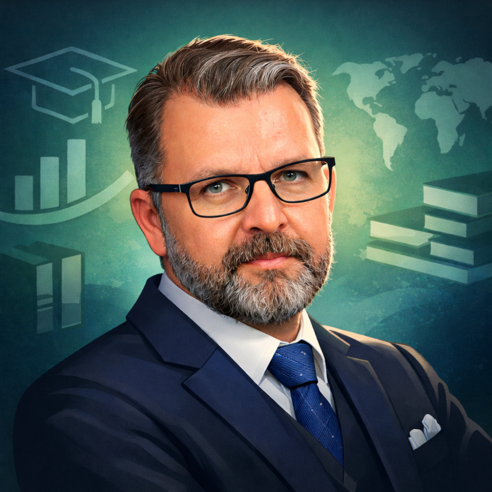 Tomáš Horváth