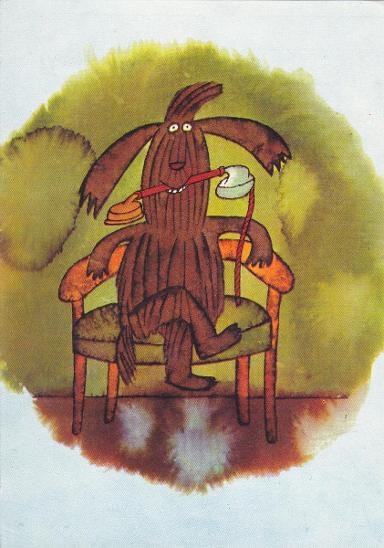 Jonatán