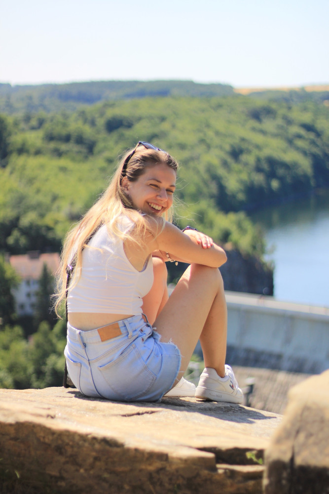 Šárka Svobodová