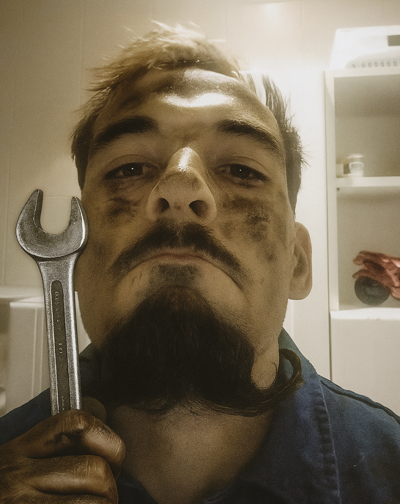 Ralphh