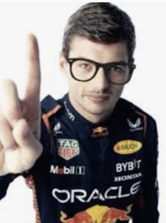 Kristina Kněžková