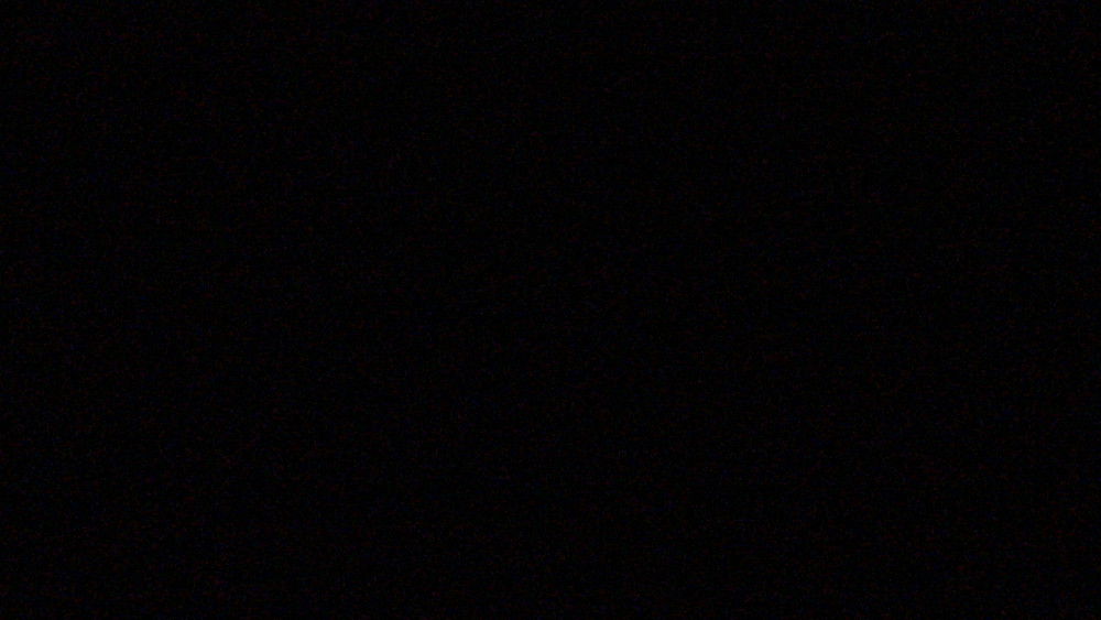 Kristina Kněžková