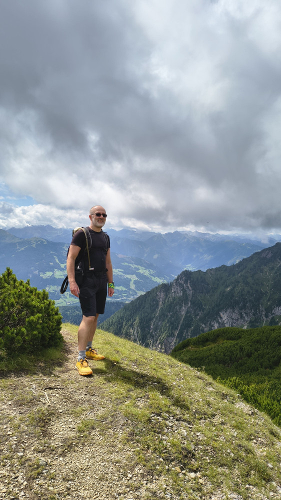 Michal Zikmund