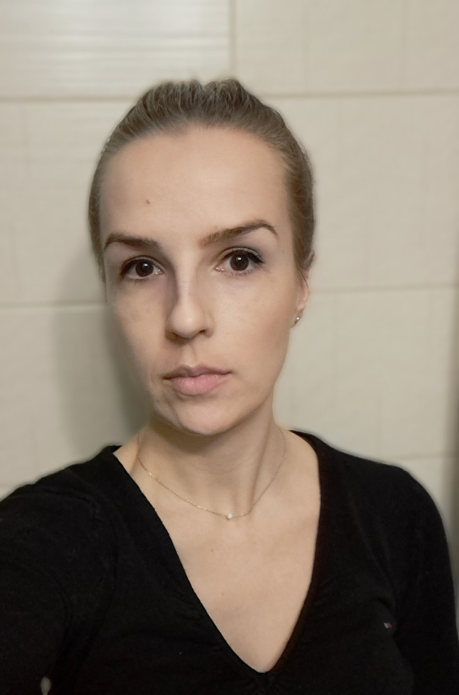 Kateřina Blümelová