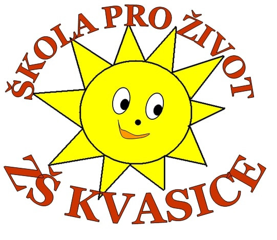 ZŠ Kvasice, okres Kroměříž