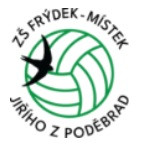 11.ZŠ - žáci chodí a chodí 