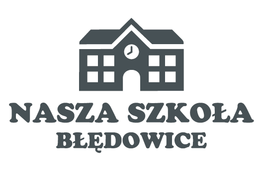 ZŠ a MŠ s polským jazykem vyučovacím Havířov - Bludovice, Selská