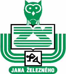 ZŠ Jana Železného, Prostějov