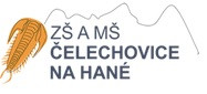 Sedmáci z Čelechovic