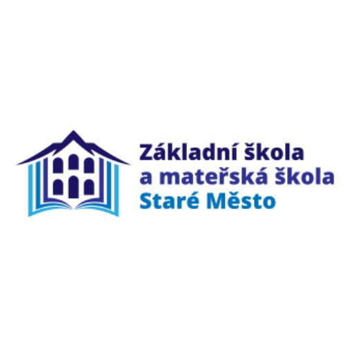 6. třída Staré Město