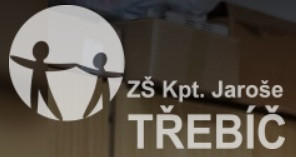 9.B Kpt. Jaroše Třebíč