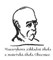 Masarykova ZŠ a MŠ Obecnice