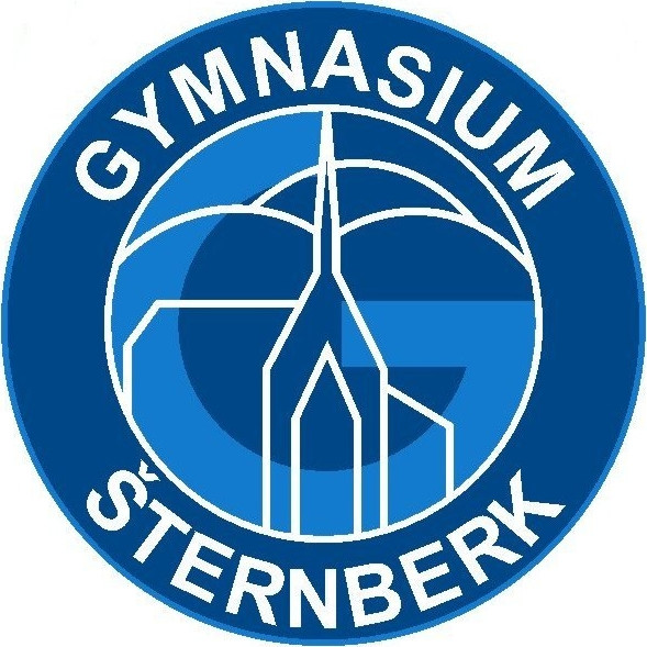 Gymnázium Šternberk