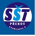 SŠT Přerov- Žáci