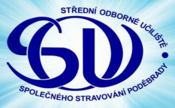 Jitřenky