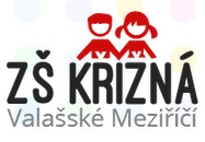 6.A - Spidermani 🕸️🕷️