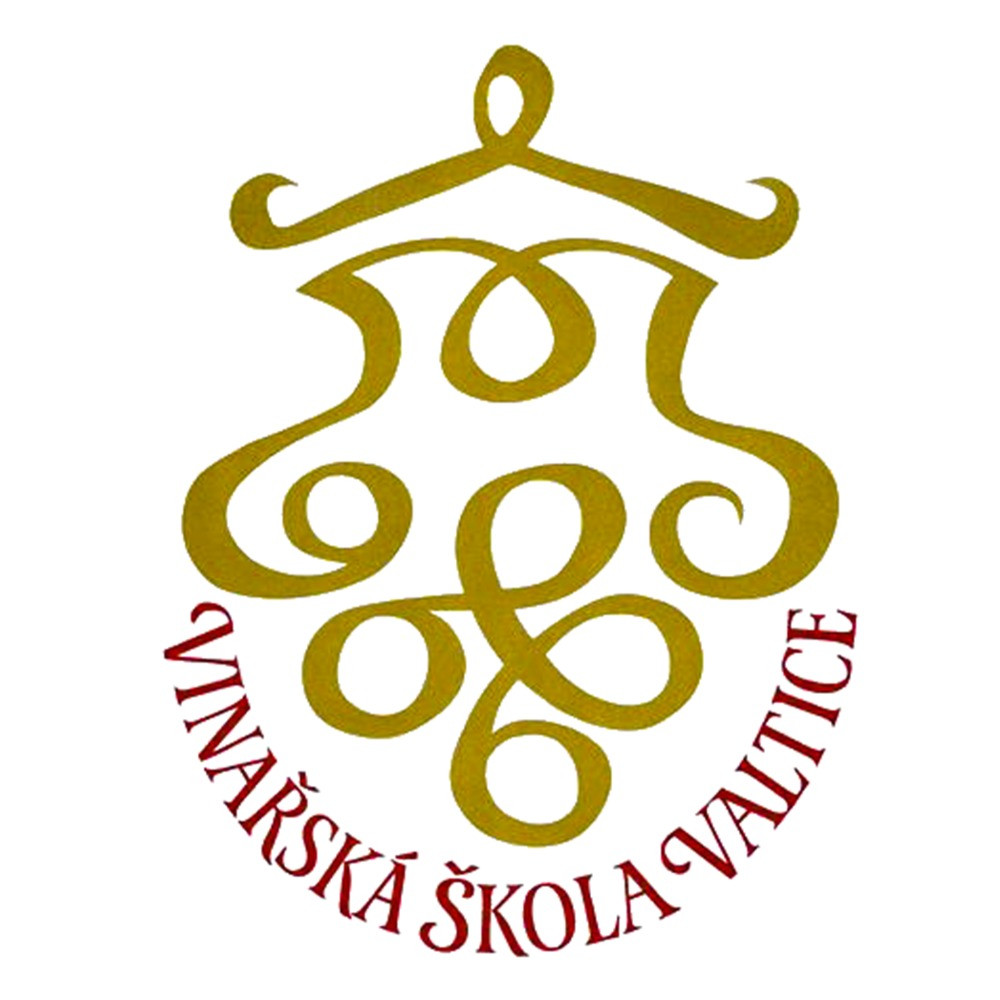 KLUCI V AKCI
