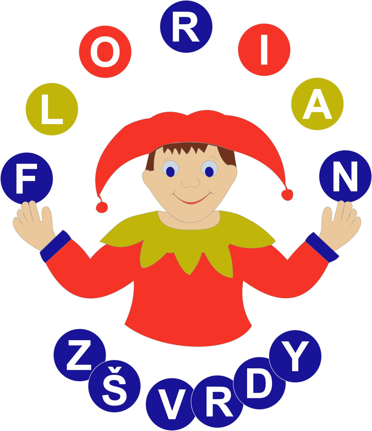 ZŠ Vrdy
