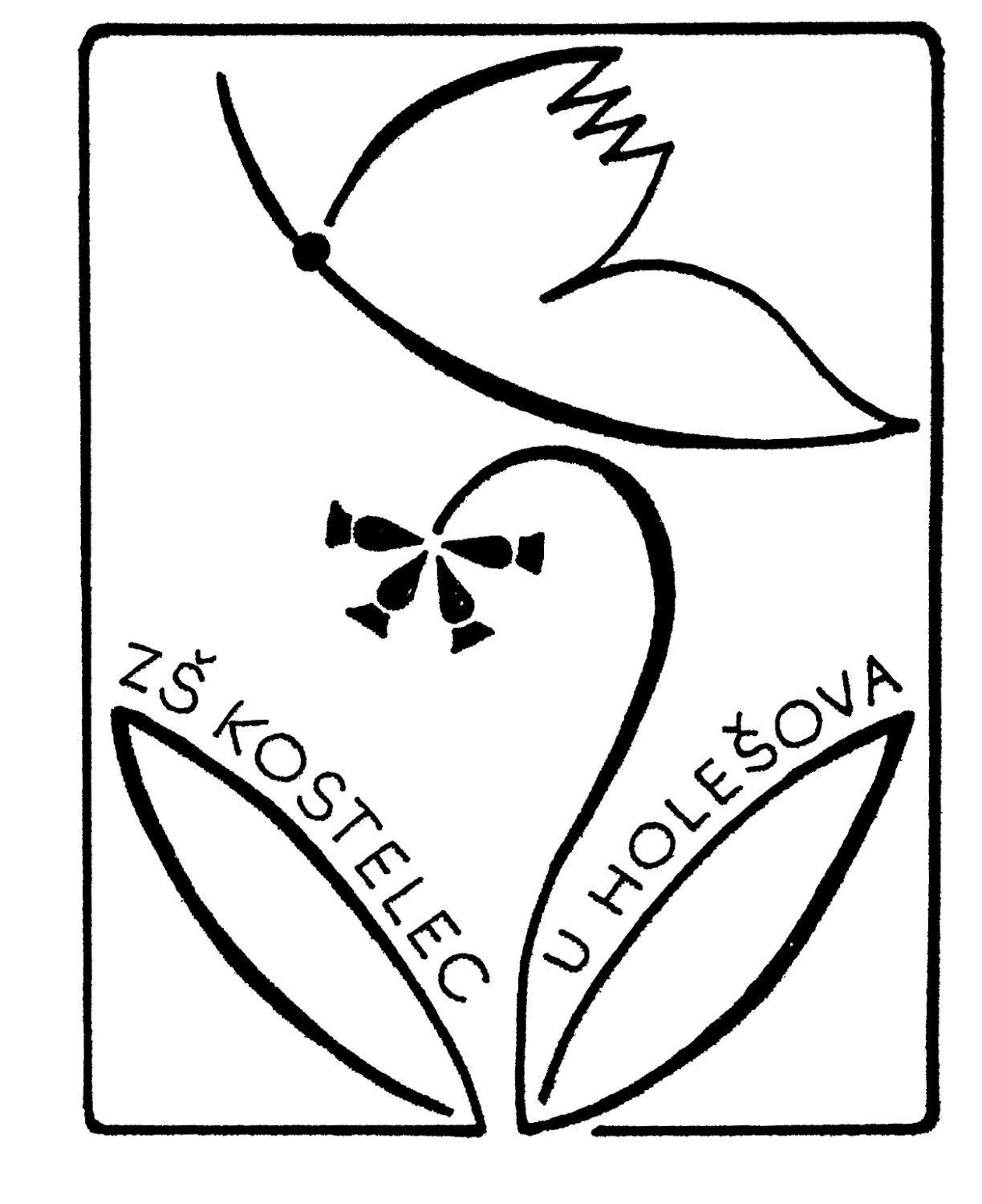 6A-ZŠ-Kostelec