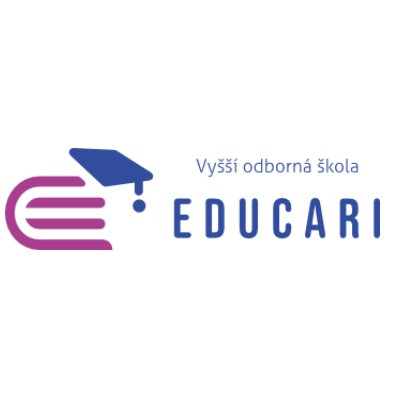 Educari 