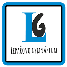 Lepařovo Gymnázium Jičín