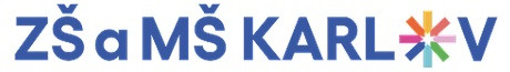 Rošťáci 8. B