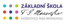 Čtyřlístci
