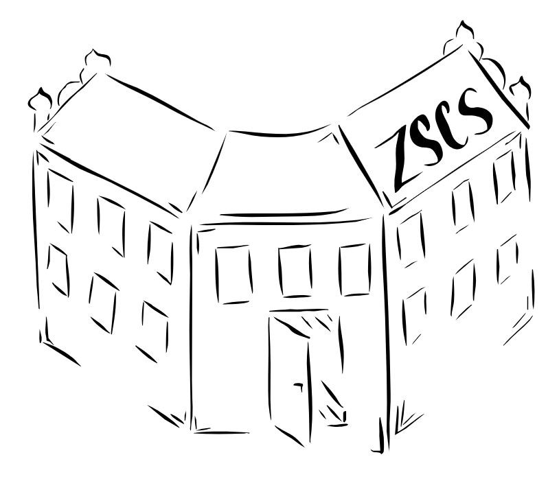 7.B Zscs