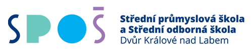 Střední průmyslová škola a Střední odborná škola Dvůr Králové nad Labem