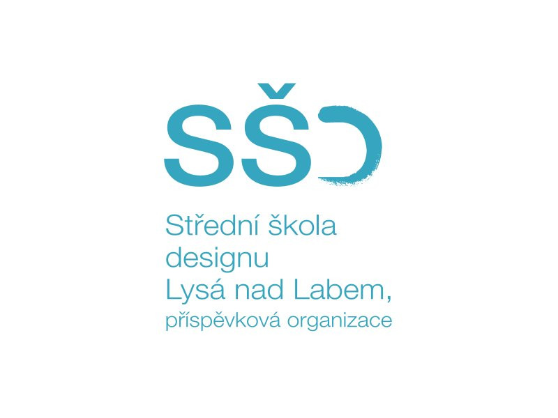 SŠD 4.G