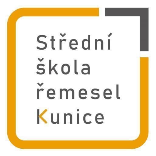 Krokaři v pohybu