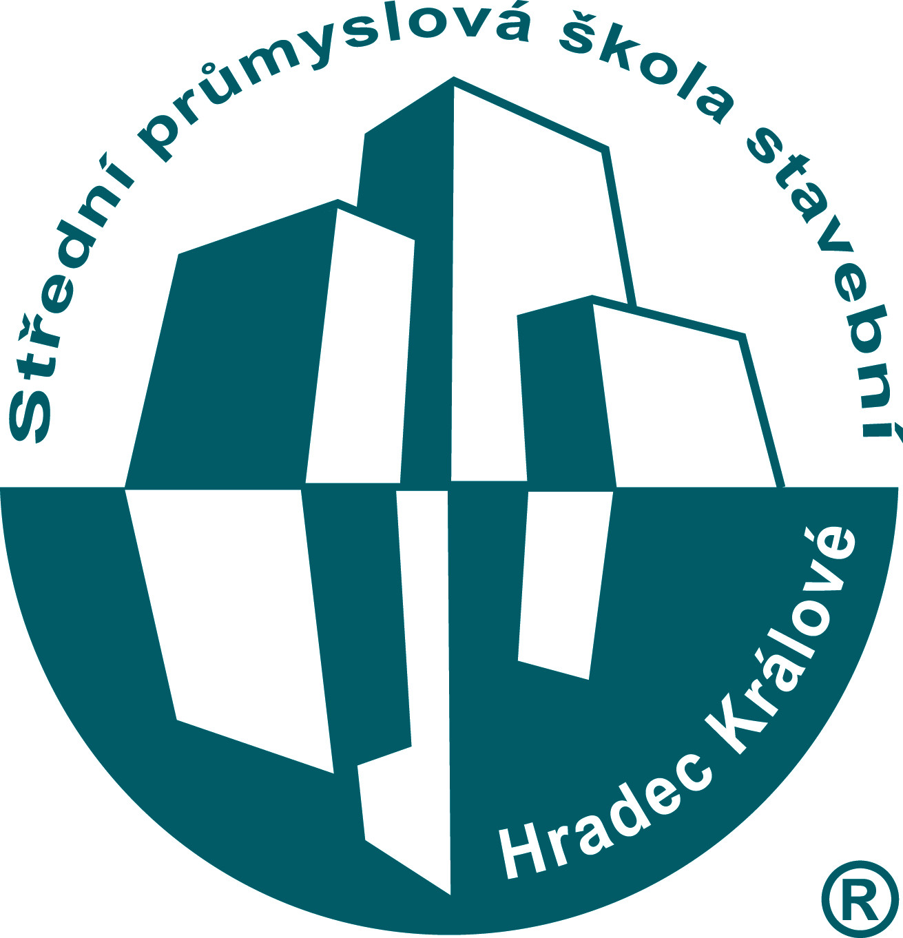 Střední průmyslová škola stavební, Hradec Králové
