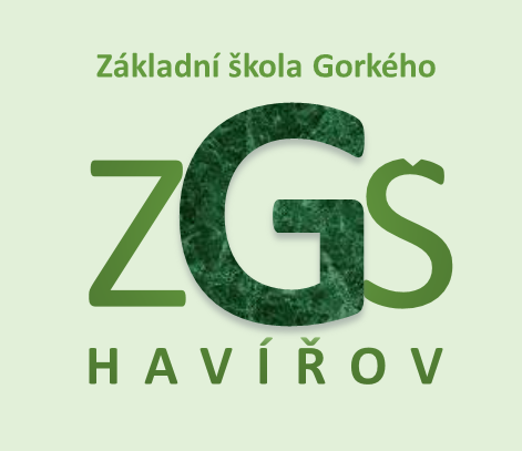 sedmáciZSGH2025