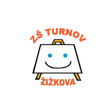 ZŠ Žižkova Turnov - 5. ročníky