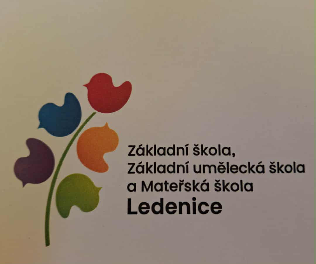 4.B Ledenice