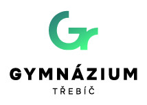 Gymnázium Třebíč