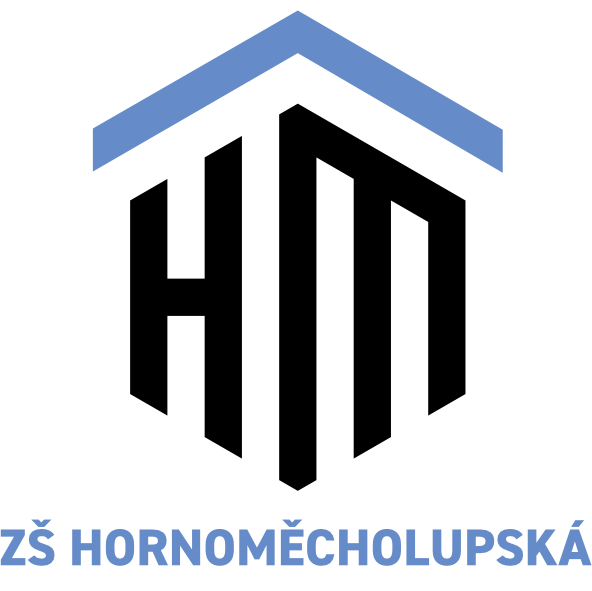 ZŠ Hornoměcholupská 9.B
