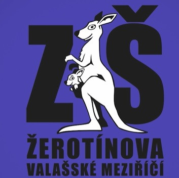 ZŠ Žerotínova, Valašské Meziříčí