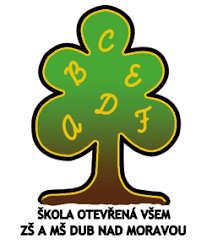 5.B Námořníci