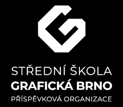 SŠ grafická Brno, p.o.