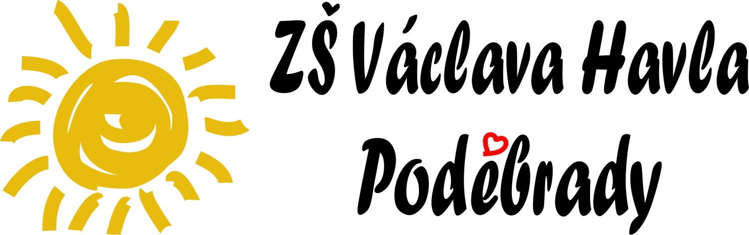 9.A ZSVH