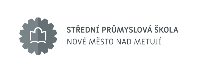 SPŠ Nové Město nad Metují