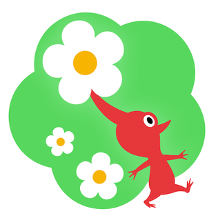 Pikmini