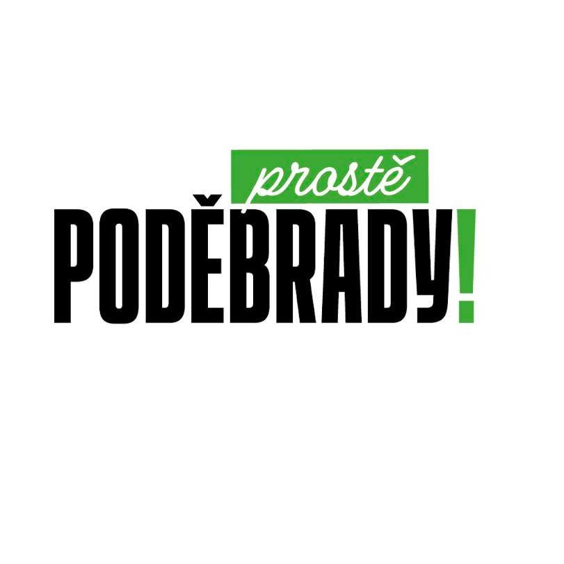 Prostě Poděbrady! 