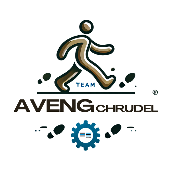 AVENGchrudel