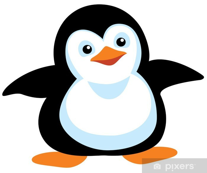 Tučňáci z Prostějova