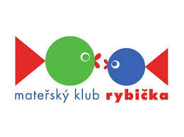 Krokujeme s Rybičkou
