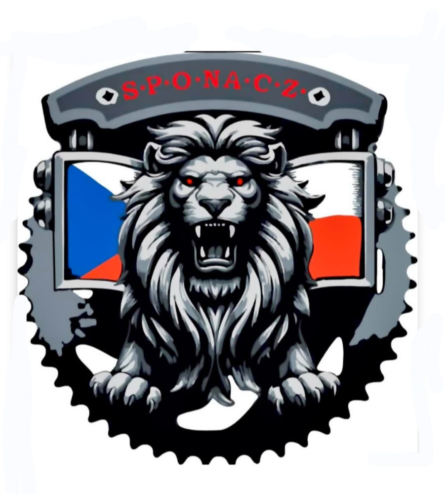 S.P.O.NA.C.Z.
